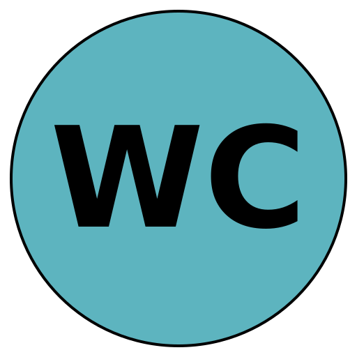 Wellness Compass